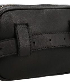 Hoangholliday.shopcde40535c7 5