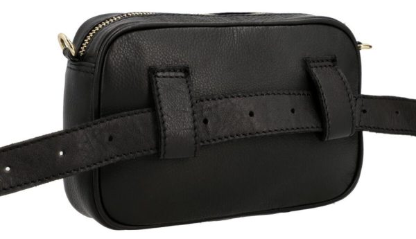 Hoangholliday.shopcde40535c7 5