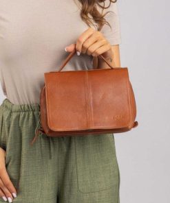 Hoangholliday.shopce237e6f9e 1