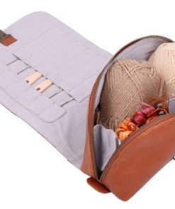 Hoangholliday.shopce237e6f9e 2