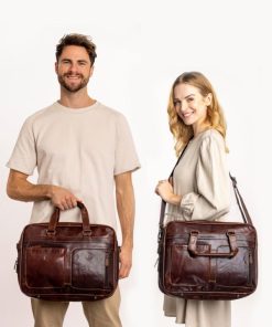 Hoangholliday.shopcef8c91f95 1