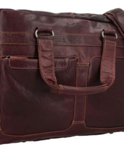 Hoangholliday.shopcef8c91f95 2