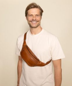 Hoangholliday.shopcff6aa0756 1