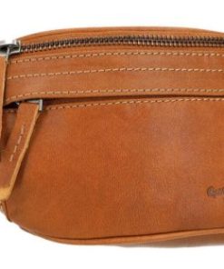 Hoangholliday.shopcff6aa0756 2