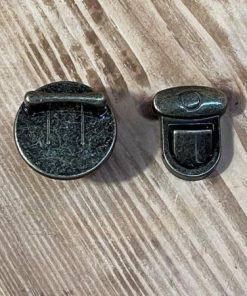 Hoangholliday.shopd053e8ff4a 1