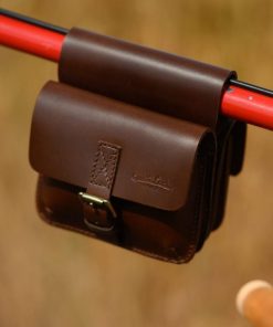 Hoangholliday.shopd097b316d8 1