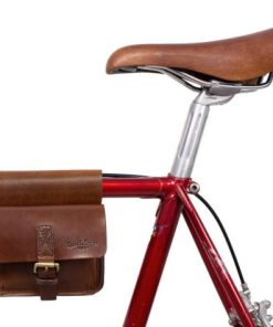 Hoangholliday.shopd097b316d8 2