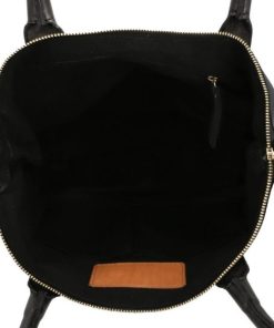 Hoangholliday.shopd09a197e51 1