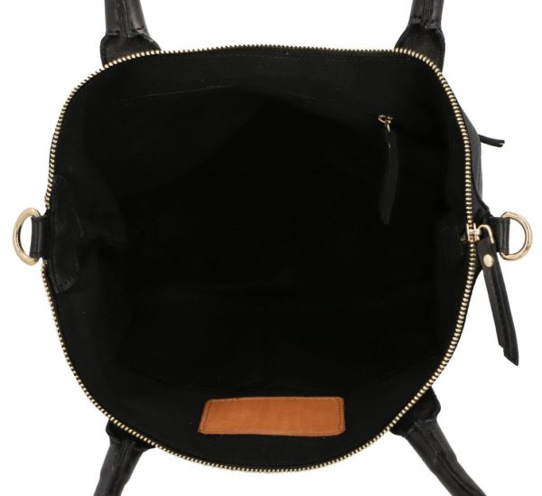 Hoangholliday.shopd09a197e51 1