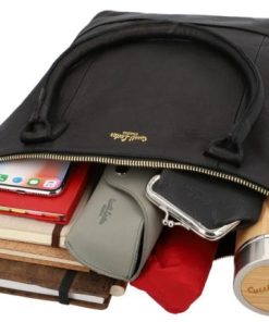 Hoangholliday.shopd09a197e51 5