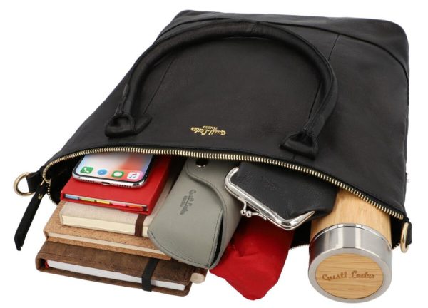 Hoangholliday.shopd09a197e51 5