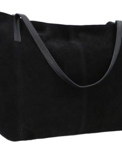 Hoangholliday.shopd0ced1016c 1