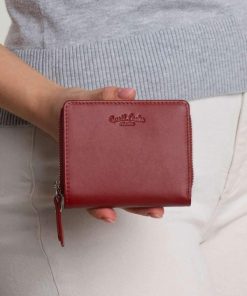 Hoangholliday.shopd1bb737fe5 1