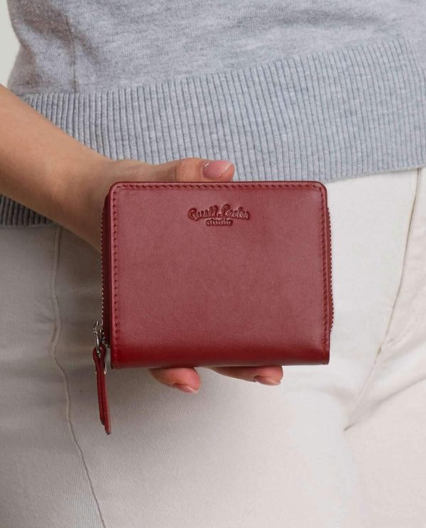 Hoangholliday.shopd1bb737fe5 1