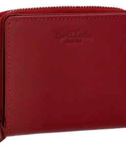 Hoangholliday.shopd1bb737fe5 2