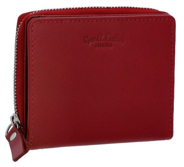 Hoangholliday.shopd1bb737fe5 2