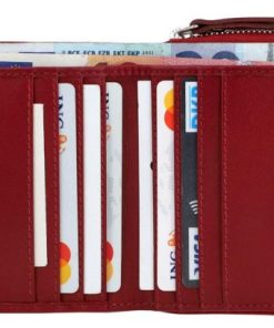 Hoangholliday.shopd1bb737fe5 3