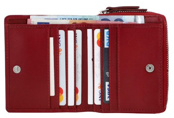 Hoangholliday.shopd1bb737fe5 3