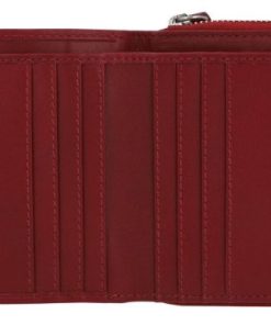 Hoangholliday.shopd1bb737fe5 4