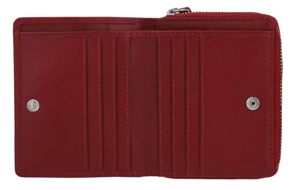 Hoangholliday.shopd1bb737fe5 4