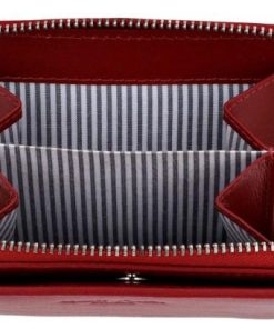 Hoangholliday.shopd1bb737fe5 5