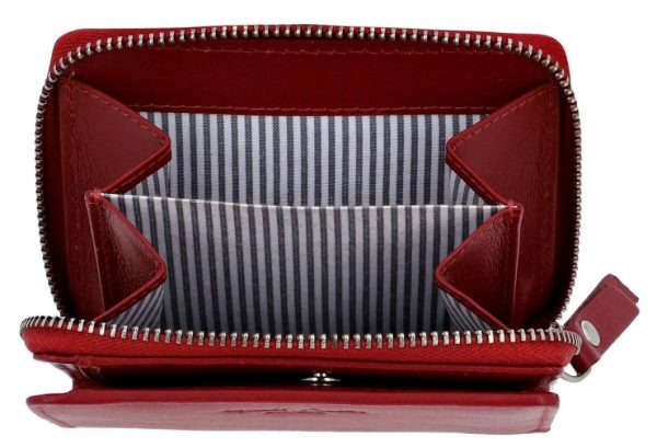 Hoangholliday.shopd1bb737fe5 5