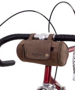 Hoangholliday.shopd20877ded0 1