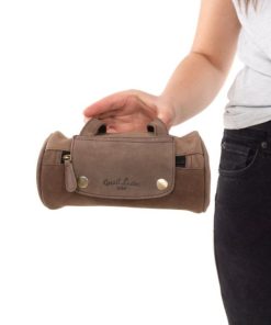 Hoangholliday.shopd20877ded0 2