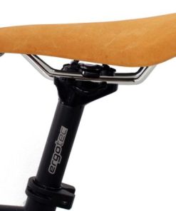 Hoangholliday.shopd21ea5e5f9 2