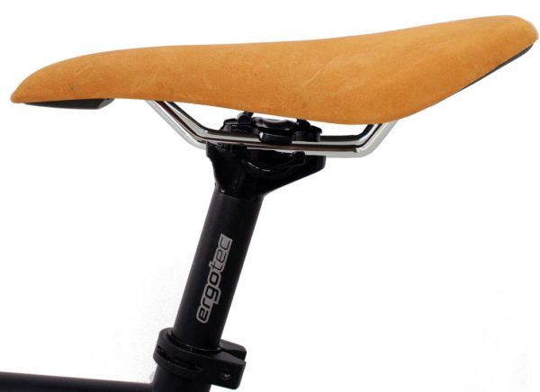 Hoangholliday.shopd21ea5e5f9 2