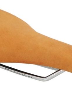 Hoangholliday.shopd21ea5e5f9 3