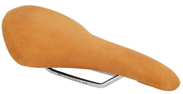 Hoangholliday.shopd21ea5e5f9 3