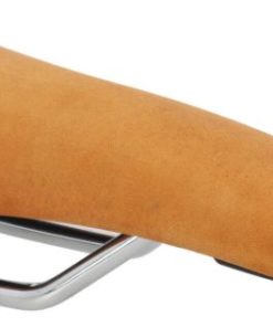 Hoangholliday.shopd21ea5e5f9 4