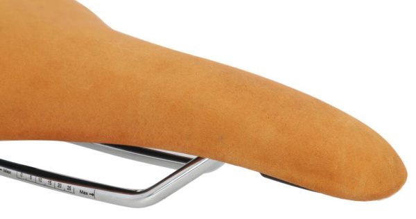 Hoangholliday.shopd21ea5e5f9 4