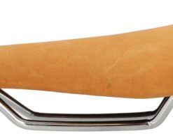 Hoangholliday.shopd21ea5e5f9 5