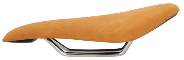 Hoangholliday.shopd21ea5e5f9 5