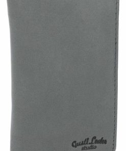 Hoangholliday.shopd2bf5022c3 1