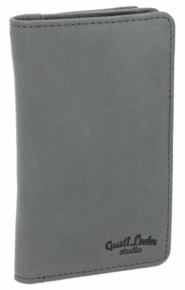 Hoangholliday.shopd2bf5022c3 1