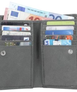 Hoangholliday.shopd2bf5022c3 2