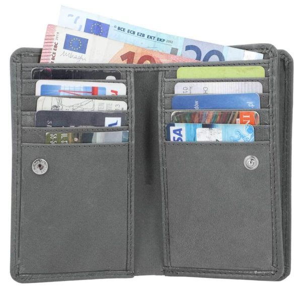 Hoangholliday.shopd2bf5022c3 2