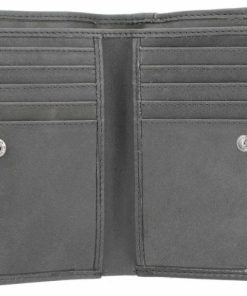 Hoangholliday.shopd2bf5022c3 3