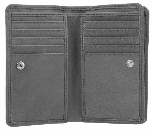 Hoangholliday.shopd2bf5022c3 3