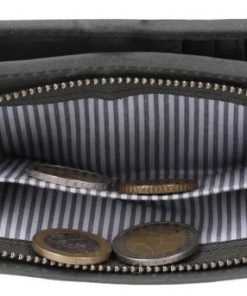 Hoangholliday.shopd2bf5022c3 4