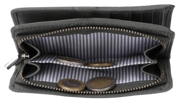 Hoangholliday.shopd2bf5022c3 4