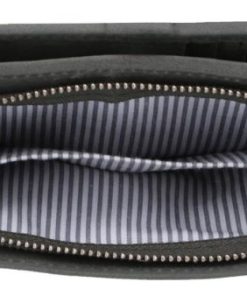 Hoangholliday.shopd2bf5022c3 5