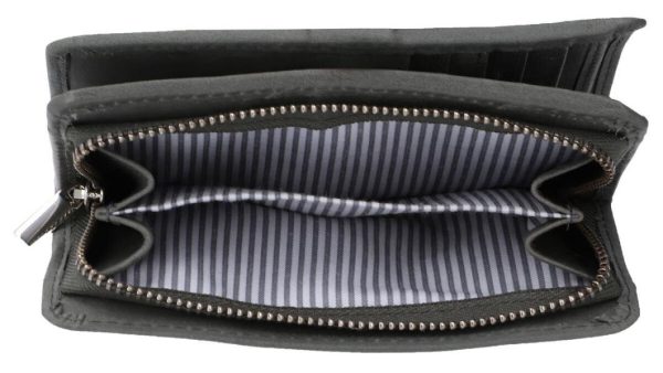 Hoangholliday.shopd2bf5022c3 5