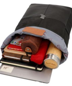 Hoangholliday.shopd32c7a8b0a 2