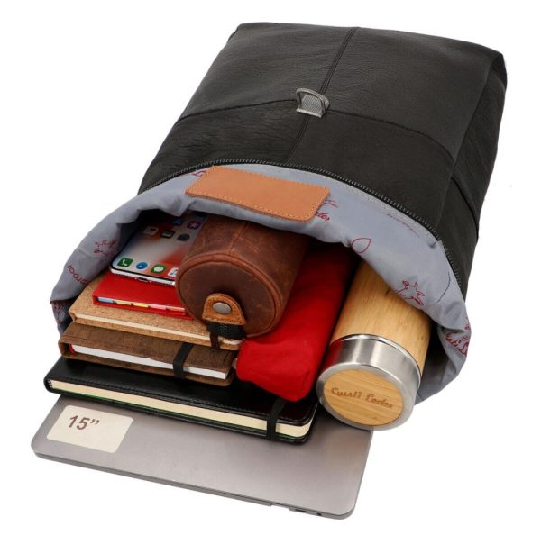 Hoangholliday.shopd32c7a8b0a 2