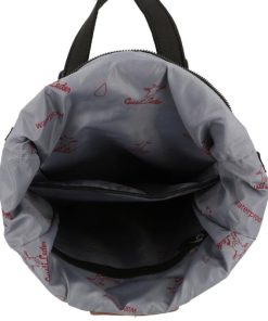 Hoangholliday.shopd32c7a8b0a 3