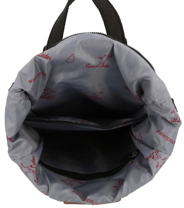 Hoangholliday.shopd32c7a8b0a 3